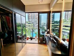 Midwood (D23), Condominium #562101481